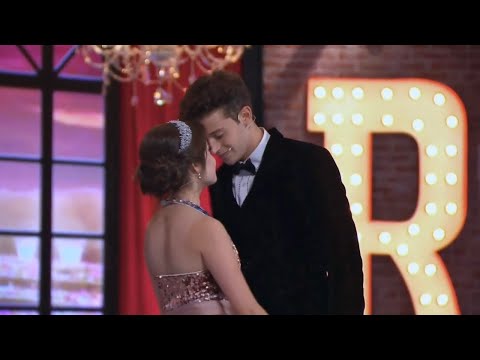 Soy Luna Temporada 2 | Capitulo 51 Parte 4