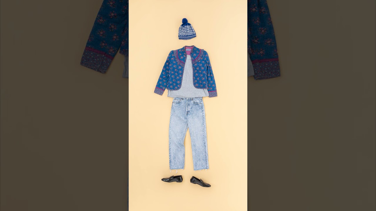 Miknits2025 - ほぼ日