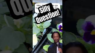 Famous Garden Center trip? Yes! #shorts  #funny #garden #plants #relatable #shopping #greenthumb Net Worth
