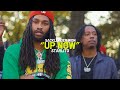 $ackLeader Won Ft Starlito - Up Now (Official Video) Shot By @FlackoProductions