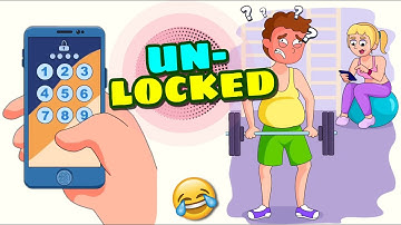 Dop 3 level -511 Unlock Phone📱#shorts #gaming #youtubeshorts