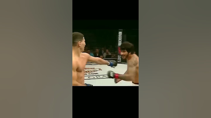 Подлый боец поплатился за свой обман! #shorts