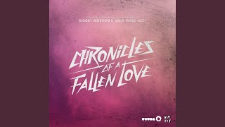 Chronicles Of A Fallen Love