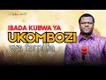 рџ ґ LIVE 27 07 2025 SWAHILI IBADA YA UKOMBOZI WA FAMILIA KUTOKA KWENYE MIKOBA YA MAAGANO рџ ґ LIVE 27 07 2025 SWAHILI IBADA YA UKOMBOZI WA FAMILIA KUTOKA KWENYE MIKOBA YA MAAGANO