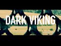 Dark viking