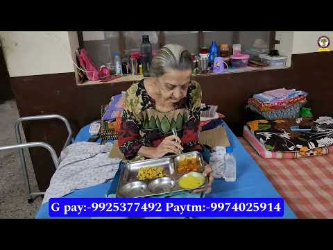 રાત નુ ભોજન તા -26-9-2023#jaymanavsevaparivartrustnadiad #nonprofitorganization #youtube #viral