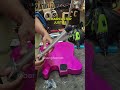 GUITAR TIPS EPS 666 #guitar