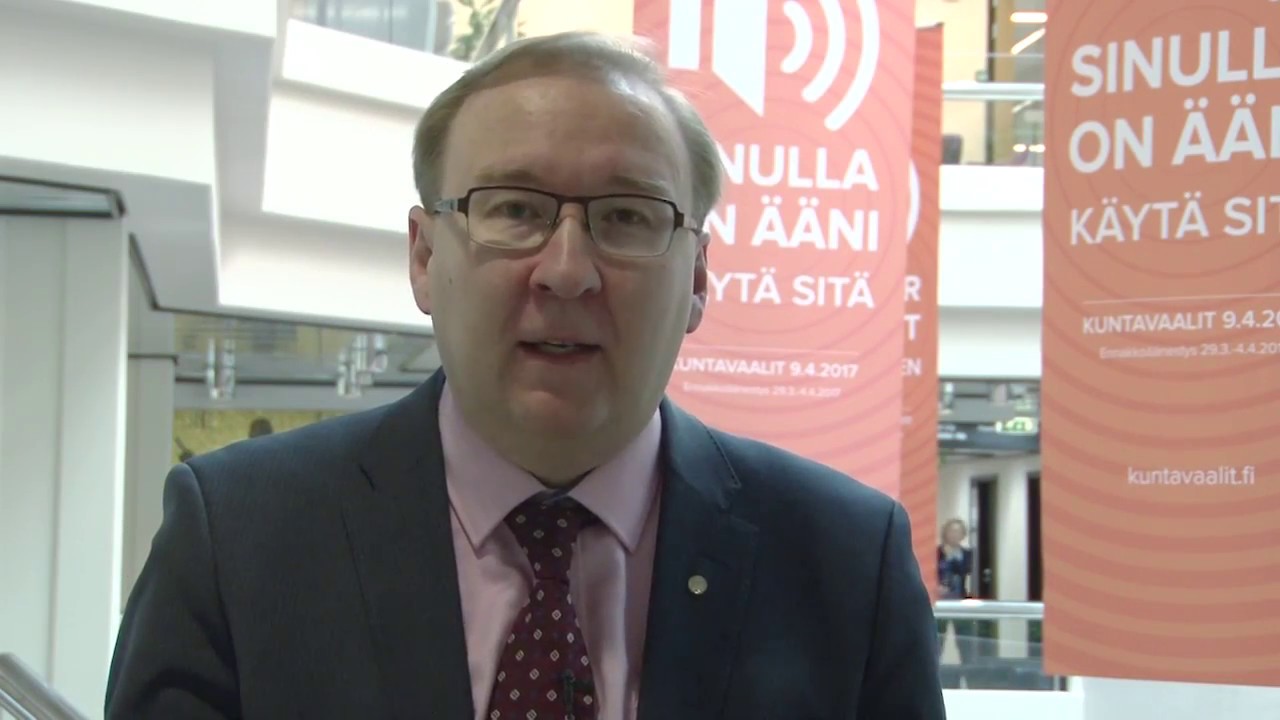 video phone beyonce mp3 Oma koti liian kallis: Kohtuuhintaisen asumisen varmistaminen uusien valtuutettujen tärkeä tehtävä