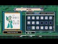 Mega Man Legacy Collection 2 - ALL Museum Artwork! (MM7 - MM10)