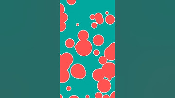 SAS Exam || Science Achievement Survey || How to Prepare for SAS || How to Crack SAS Exam #shorts