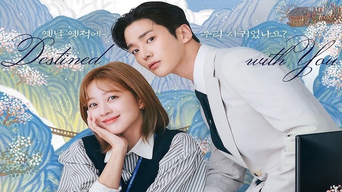 Record of Youth on Netflix: is a K-drama love triangle between Park Bo-gum,  Park So Dam and Byun Woo-seok on the cards next?