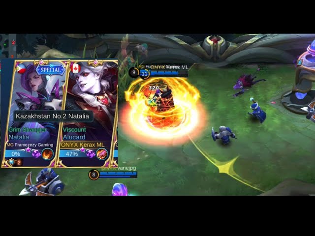 Kerax X Framezezy Unli Spam Recall Gadz Watch This Youtube Kerax X Framezezy Unli Spam Recall Gadz Watch This Youtube