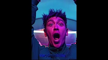 Thanos #capcut #edit #squidgamchallenge #thanos #thanosedit #squidgame #player230 #player230edit