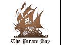 Como Baixar Filme no The Pirate Bay