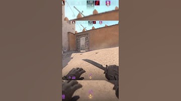 ⚡💀 #cs2 #cs2clips #cs2moments #dust2 #csgo #gaming #shorts #counterstrike2