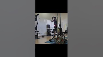 "Horizontal Power Combo: Glute Bridge × Broad Jump"