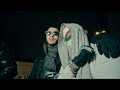 BAAAW13 CODE Clip Officiel mp3