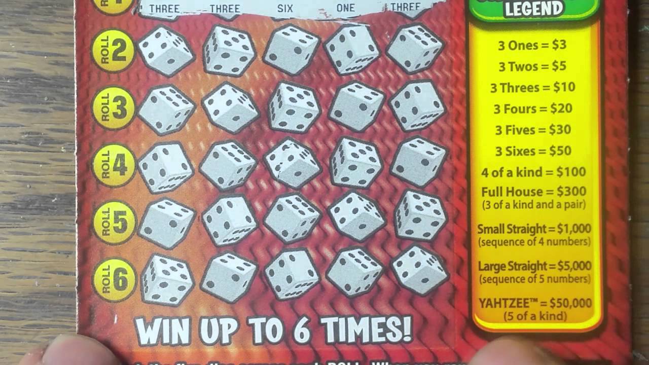 3 in the morning. YAHTZEE...... YouTube