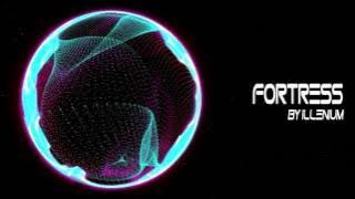 Download lagu 【Melodic Dubstep】Illenium - Fortress (feat. Joni Fatora)