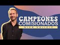 Gateway Church en vivo | “Campeones comisionados” Nick Vujicic