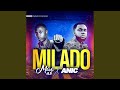 Milado mp3