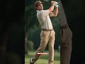 My Last Pro V1… Straight Into the Water 🌊😂 | Empty wallet again #golfhumor #golffail #golf