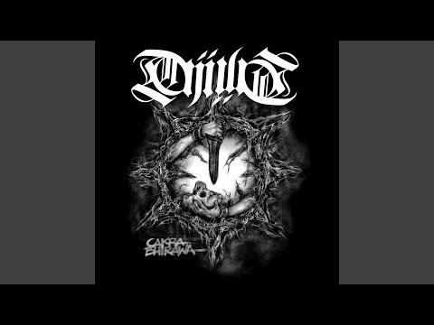 Putar Adam - Djiwo