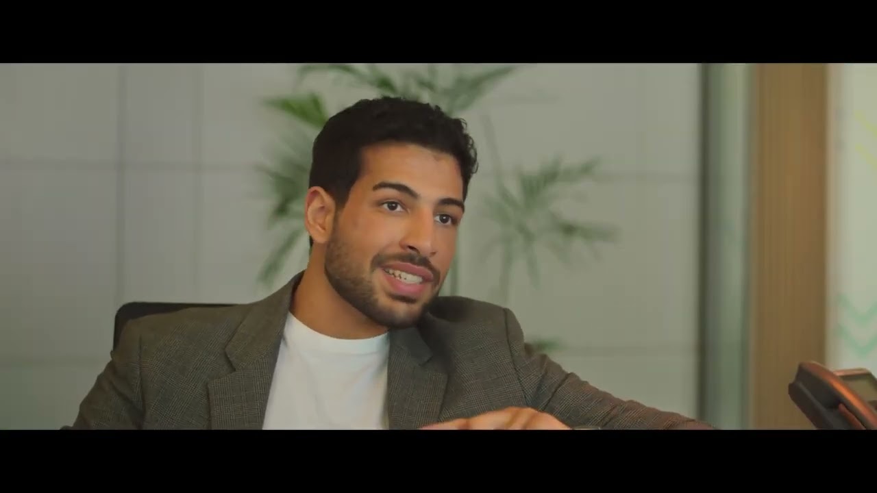 ديه مصيبة ودخلت علينا العيلة.. إجلال مش بتقبل مرات ابنها😮 #وتقابل_حبيب