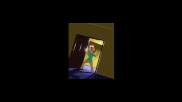 60 seconds of brain damage #shorts #memes