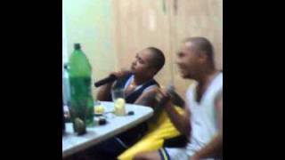 IMG_5438.MOV