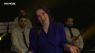 İstanbul Strings-Yonca Lodi 'Başrolde Keman'