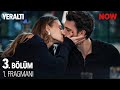Yeraltı 3 Bölüm 1 Fragmanı
