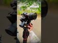 #freedom_camera_zone #weddingphotography #hazaribagvlogs #hazaribagh #photographer #cameragimbal