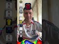 TOP 10 MEJORES CAMISETAS DEL MUNDIAL 2026 ...