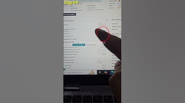 #1 Trending product in Ecommerce #amazonfbatraining #business #ecommerce