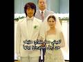 المسلسل الكوري منزل مليئ بالحب Fullhouse Songhyekyu Rain مسلسلات كورية مسلسلات رومانسية Kpop 