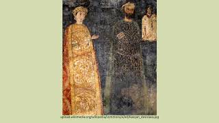 History Of The Second Bulgarian Empire
