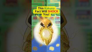 Kakunas Anime Glow-Up