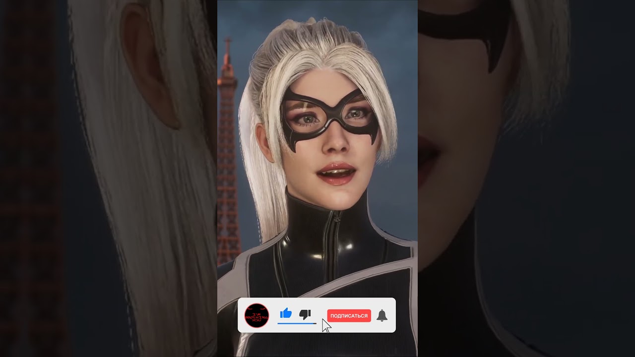 MARVEL Человек-паук 2 