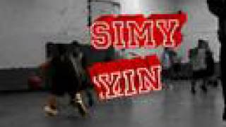 Bulls 07 Mixtape Vol. 1 Intro