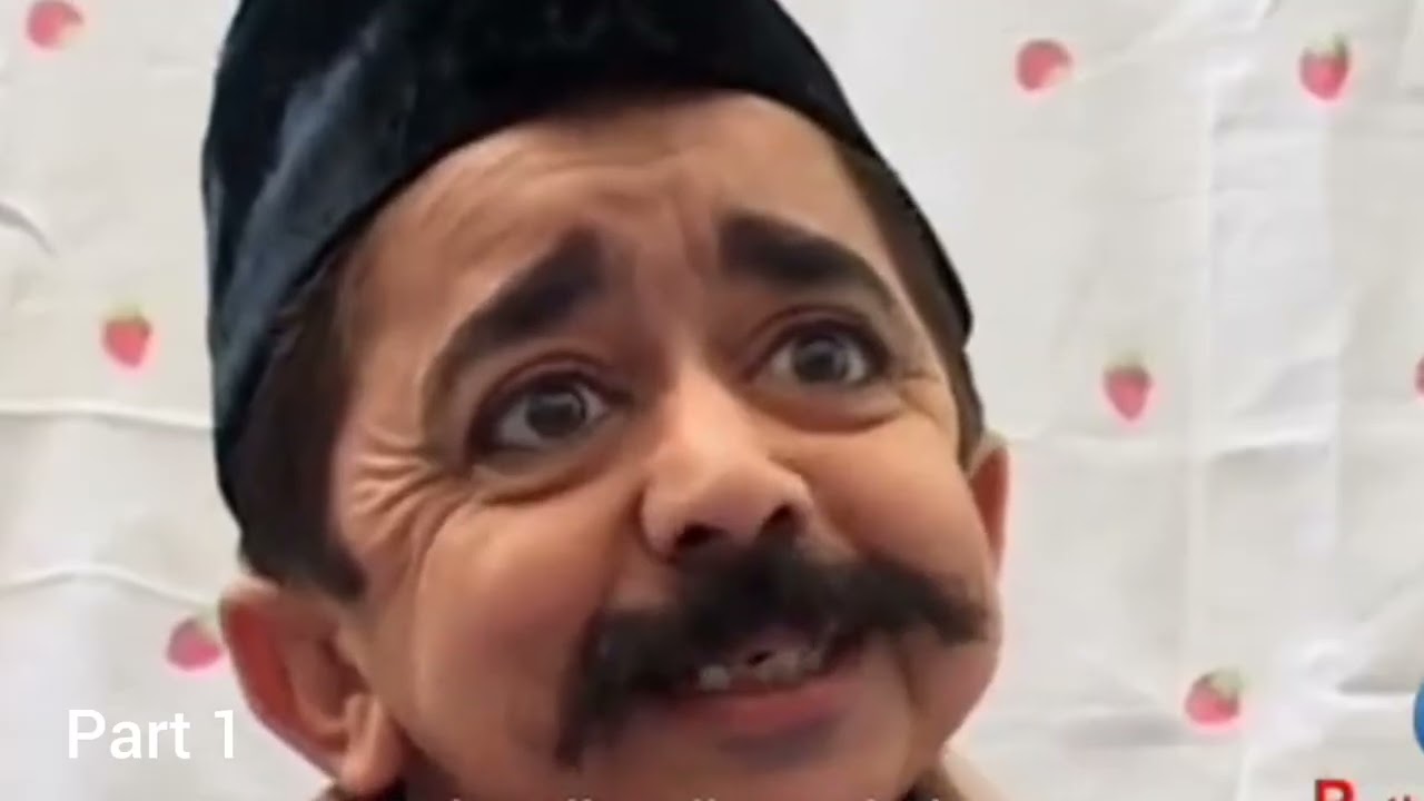 Mirchu 2025 EP.1 | Pothwari Drama | Writer & Director Jabbar Bari | Pothwar Rachna Tv