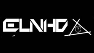 BassBeat Revolution™-Alan Walker Faded