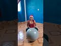 Feliz navidad y año nuevo #felizañonuevo #feliz2026 #feliznavidad
