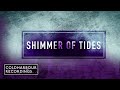 Sean Xander Shimmer Of Tides mp3