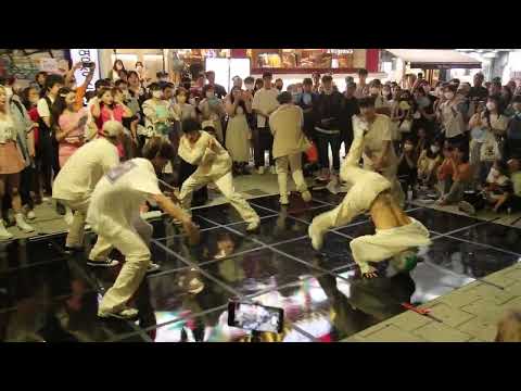 Diana hongdae kpop &amp;amp;wit B <strong>boy</strong> performance <strong>play</strong>  다이아나케이팝&amp;amp;위트홍대 비보이&amp;amp; 케이팝댄스