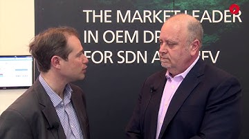 Optimizing SDN & NFV Architectures Through Application Awareness