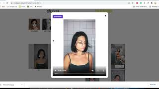How To Use Our Tool To View Instagram Story Anonymously