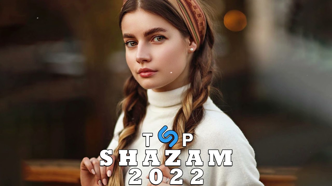 Песня новые русские 2022. Хиты 2022. Music 2022 xit. Топ 10 лучших песен 2022 года популярные. Top 10 Music 2022.