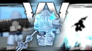 I finally got my Resurrection | VV Ultimatum