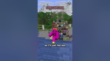 how to make your secret base UNPIEABLE